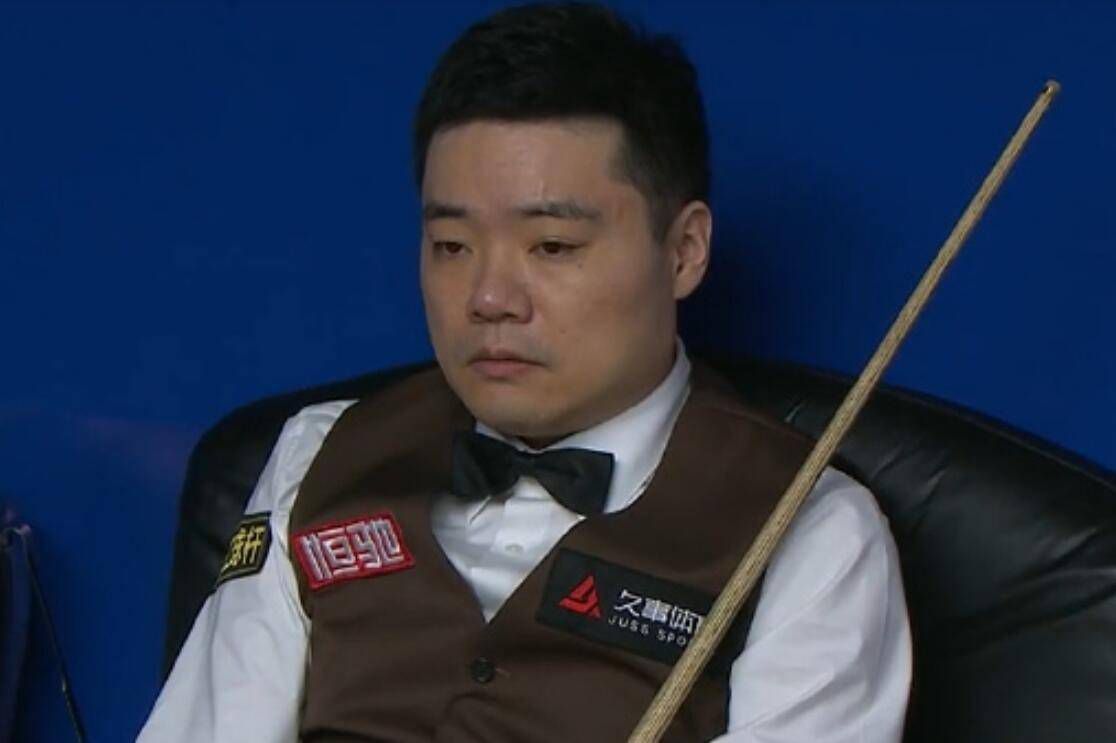 亚洲性视频电影